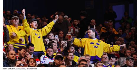 jvm odds|USA Sverige JVM 2024 2024/01/05 19:30 .